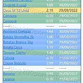 01 Promoções-Descontos-45190.jpg